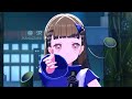 【蓮ノ空】Tragic Drops (104期Ver.)《小鈴・推しカメラ》