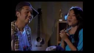 Jangan Pandang Belakang Congkak Full Movie