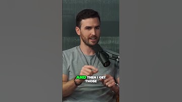 Unlocking Dopamine: The Secret to Motivation and Learning Success | Andrew Huberman Podcast  #brain