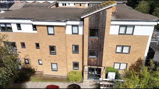 Arisdale Ave, South Ockendon, RM15 5SX