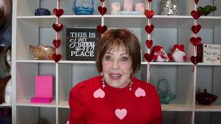 SINGLES SWAG SUBSCRIPTION BOX FOR FEBRUARY 2022