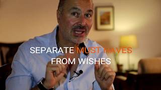 HOW TO SEARCH FOR YOUR CATAMARAN, CATAMARANS - Art & Science, Episode 17