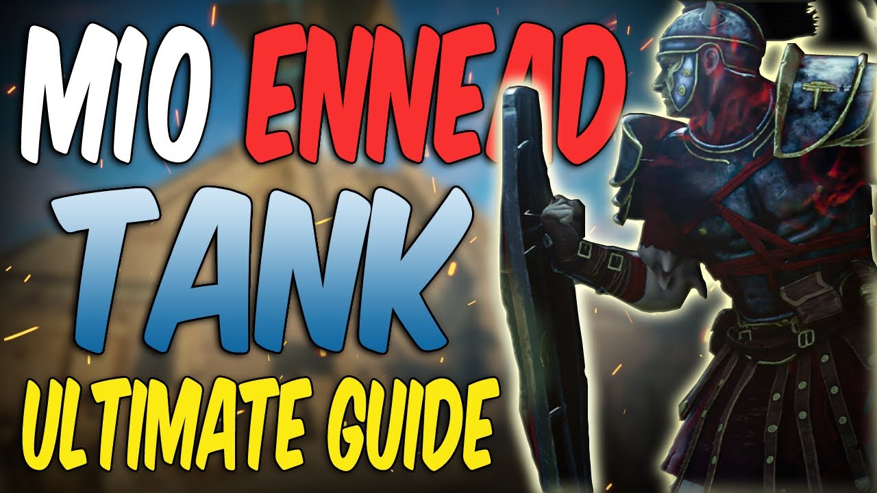 M10 Gold Ennead Ice Mutation New World tank Pov Ultimate Best m10-gold-ennead-ice-mutation-new-world-tank-pov-ultimate-best