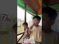 CUTE KIDS EATING ICE CREAM #funny #dessert #icecream #food #asmr #kids