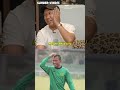 Oki rengga Lumayan buat adu penalti #sepakbola