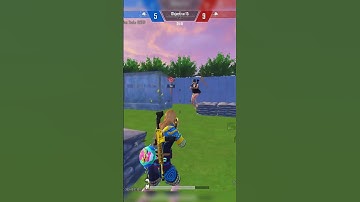 BEST WOW MODE IN BGMI FOR 1v1 m416 practice #bgmilive #bgmi