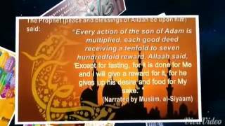 Marhaban Ya Ramadhan※ Angel Nita ※_20140628_131425_000.mp4