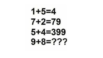 🤔🤔please solve this logic puzzle in math trick🤔#Live​ #live​#youtube​#livestreming​#puzzle​🤔