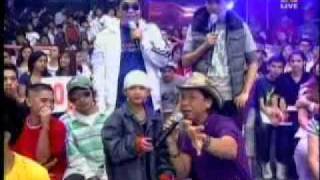 Pinoy365 Pinoy Channel Pinoy365 Com Pinoy Tv Its Showtime 12 03 2010 Courtesy Of Abs Cbn Embed Only 1