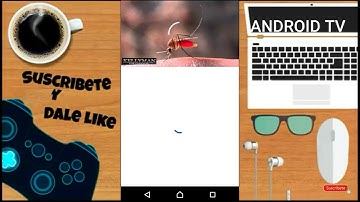 PSIPHON PRO INTERNET GRATIS 2019