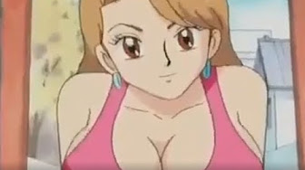 アニメ こち亀 1話 Youtube