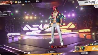 preset alight montion dj kiminatoriko bantu subrek guys