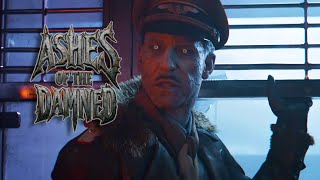 MUST Get This Done Before The New Season | Black Ops 7 Ashes of the Damned