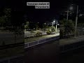 Nyaman Dan Tenang Suasana Malam Di Menara Teratai Purwokerto Sambil Menikmati Kuliner Di Madhang Nyaman Dan Tenang Suasana Malam Di Menara Teratai Purwokerto Sambil Menikmati Kuliner Di Madhang