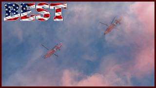 Texas A&M Flyover at Kyle Field was AMAZING | College Football