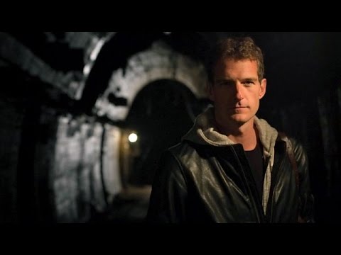 BBC History Documentary    -   Hunting the Nazi Gold Train
