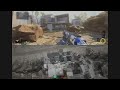 Call of Duty: Black Ops III_20240131024733