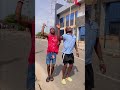 Fukuza Kunguru Comedy 237comed Funny Viral Mbosso Fukuza Kunguru Comedy 237comed Funny Viral Mbosso