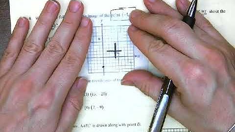 Unit 5 Lesson 9 Rotations HW.mp4