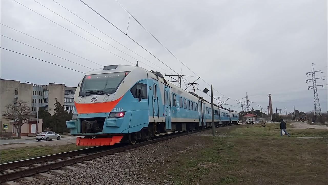 Расписание электричек феодосия. Евпатория-курорт (станция). Вагон эп2д. Расписание электричек симферополь евпатория. Евпатория джанкой поездом.