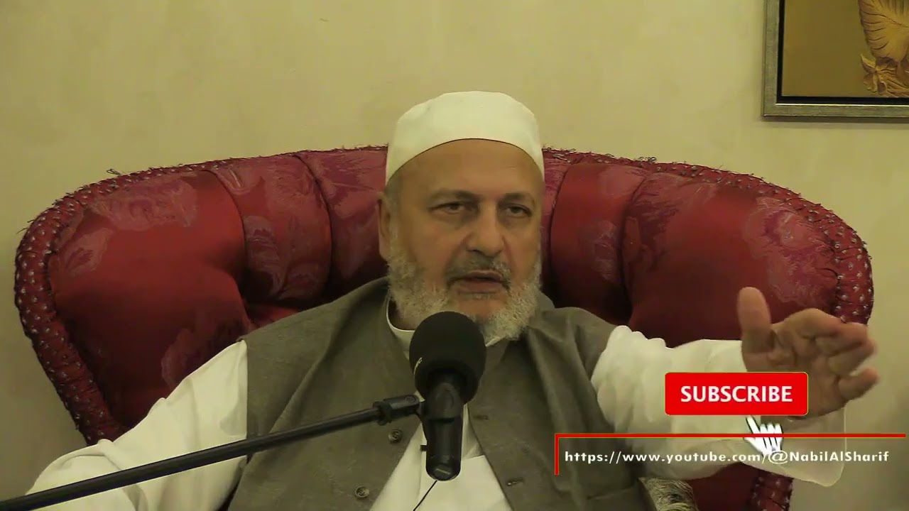 م625/ أحكام حول مبيت الزوج عند زوجاته