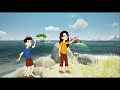 15 мастер-классов по работе с PowerPoint