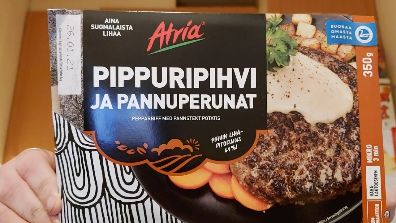 hampaaton-l-ski-sy-osa-1210-atria-pippuripihvi-ja-pannuperunat
