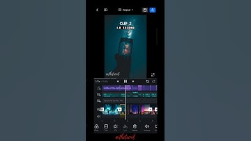 VN Beat Template | VN Edit Ideas - Tutorial #shorts