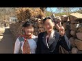 Three Reasons for Hope in 2021 - Happy New Year from Crossing Borders #northkorea #crossingborders