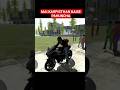 👻MAIN KARPISTAN KAISE PAHUNCHA#indianbikedriving3d #shortvideo #gta5 #gta