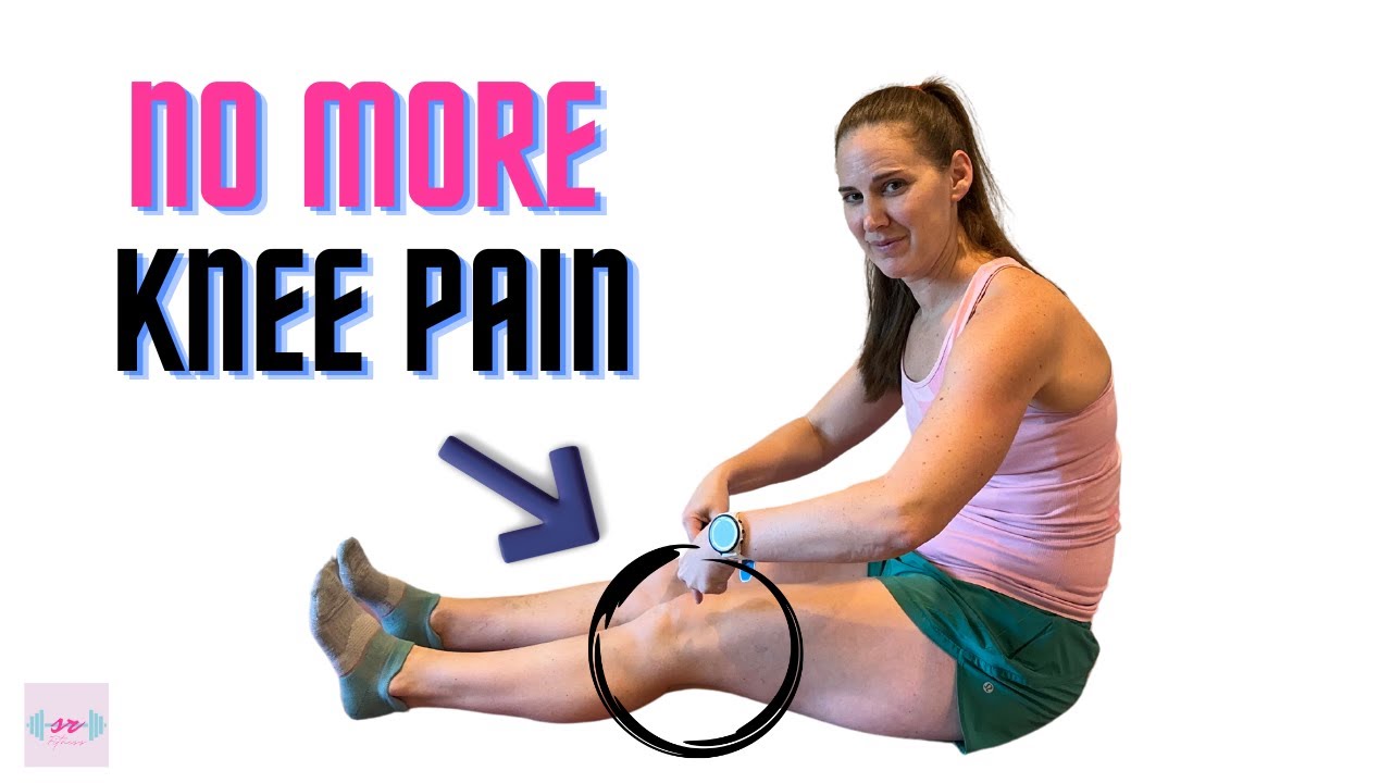 get-rid-of-your-knee-pain-5-exercises-to-build-knee-strength-youtube
