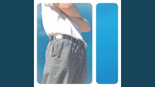 Two Toned