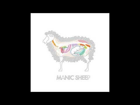 Manic Sheep - Manic Sheep (Full Album 2012 HQ) - YouTube