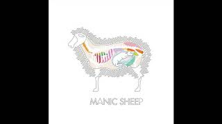 Manic Sheep - Manic Sheep (Full Album 2012 HQ)