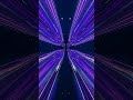 Is AI the Biggest Money Maker EVER?