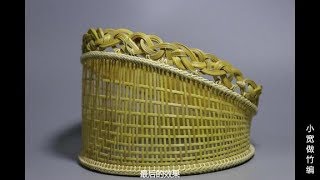 工业化冲击面临失传的手艺，已没有多少人重视，创新传承在路上！