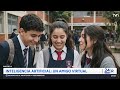 El impacto de la IA en los jóvenes | 24 Horas Reportajes