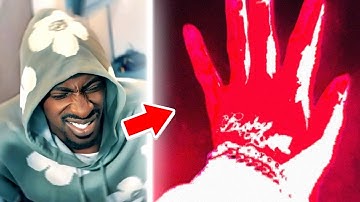 Kingmil Reacts to: PrettiFun - YCDL