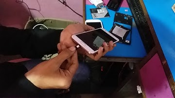 oppo f1s a1601 read pattern lock with volcano mtk inferno tool