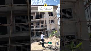 "Get flawless walls! Perfect Plastering Services - smooth, durable, and affordable. Call us now!