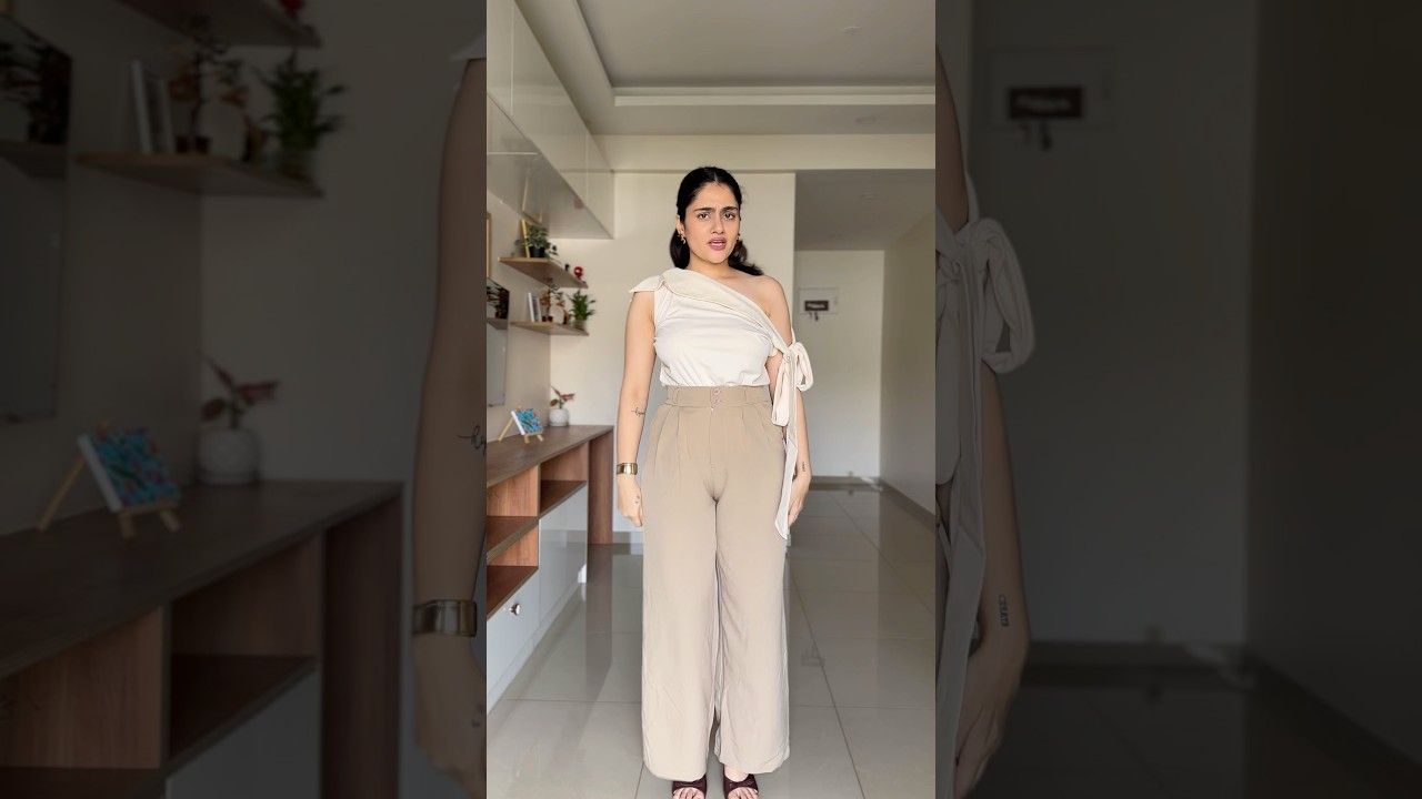 Love them Cute cute tops! ✨ 