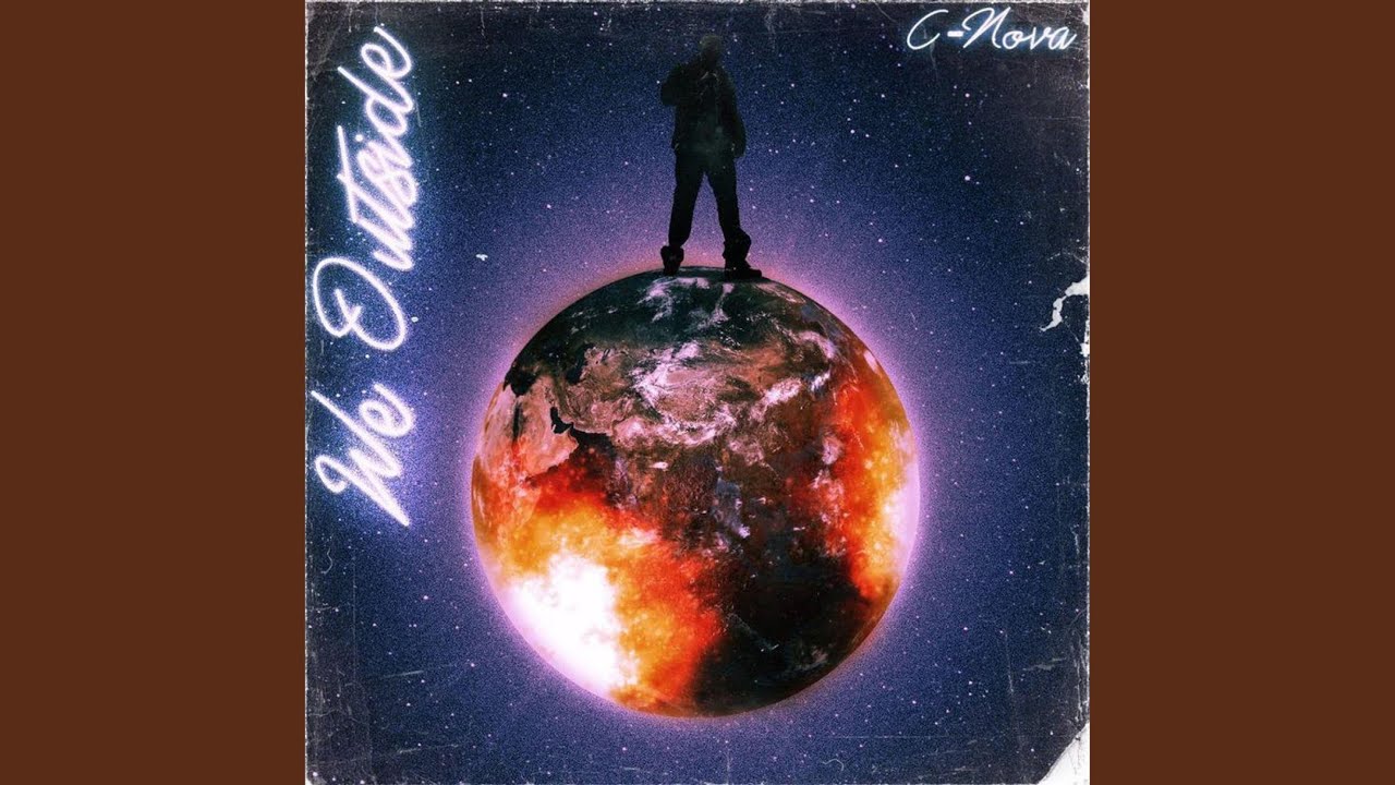 Guarda We OutSide su YouTube Guarda We OutSide su YouTube