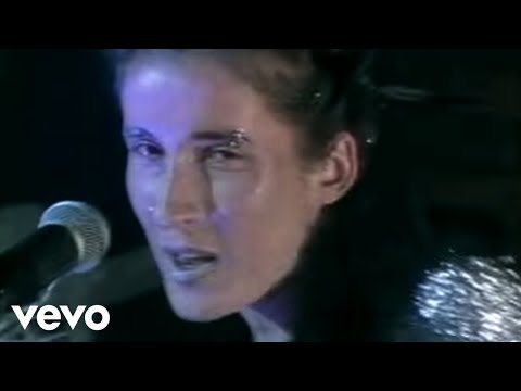 Aterciopelados - Baracunatana