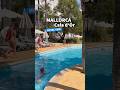 Cala D Or Insel Mallorca NEU Hotel Calimera Fido Gardens HOTEL TIPP Mallorca Travel Shorts Cala D Or Insel Mallorca NEU Hotel Calimera Fido Gardens HOTEL TIPP Mallorca Travel Shorts