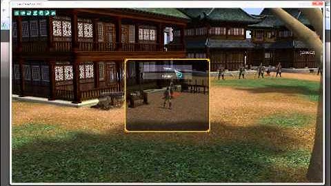 NEUER METIN2 P-SERVER ( OHNE HAMACHI )