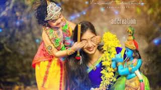 #VISHU #WHATSAPP #STATUS #MALAYALAM