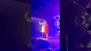 Bakü Konser Aşık Mecnun Ne Güzel Insanlar