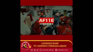 LAYANAN KAMI