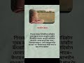 আপোনাৰ সন্তানে গাড়ীত উঠাৰ লগে লগে বমি কৰে নেকি? মোচন ছিকনেছক পৰাস্ত কৰিবলৈ ৫টা  কৌশল!