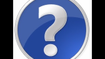 Open HLP Help File in Windows 7